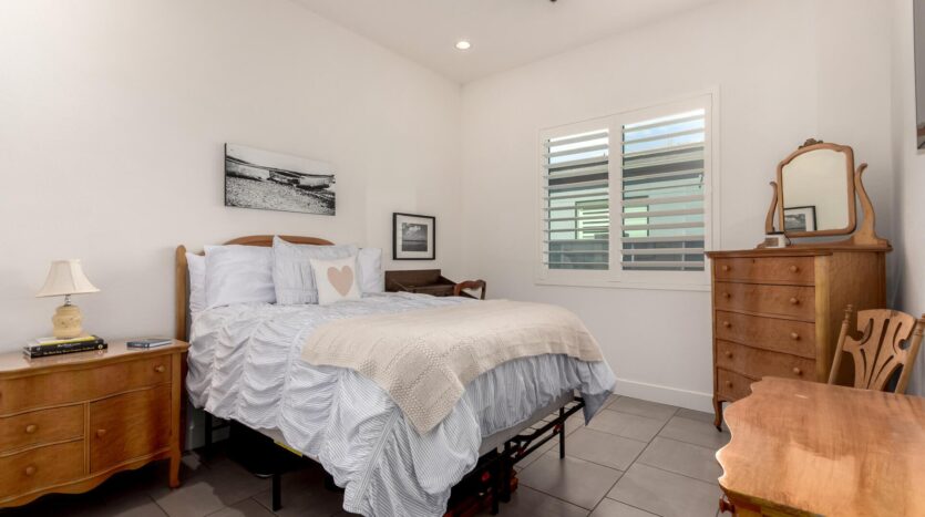 Luxury Single-Story Home in Caleda, Queen Creek