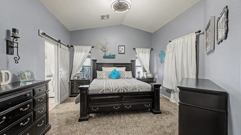 Luxury Pool Home for Sale in San Tan Valley, AZ