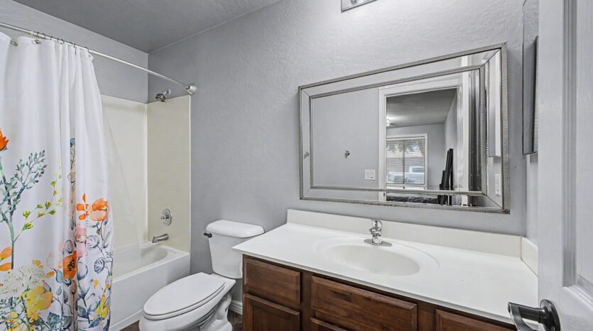 Luxury Pool Home for Sale in San Tan Valley, AZ