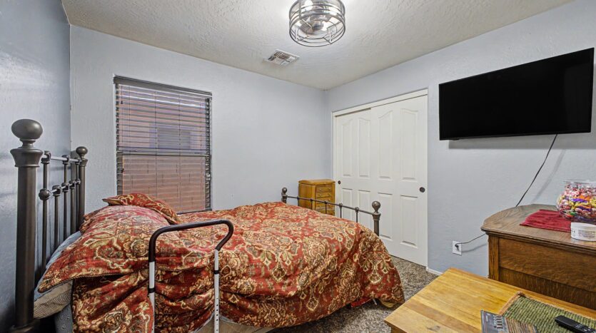 Luxury Pool Home for Sale in San Tan Valley, AZ